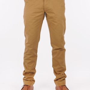 Pant
