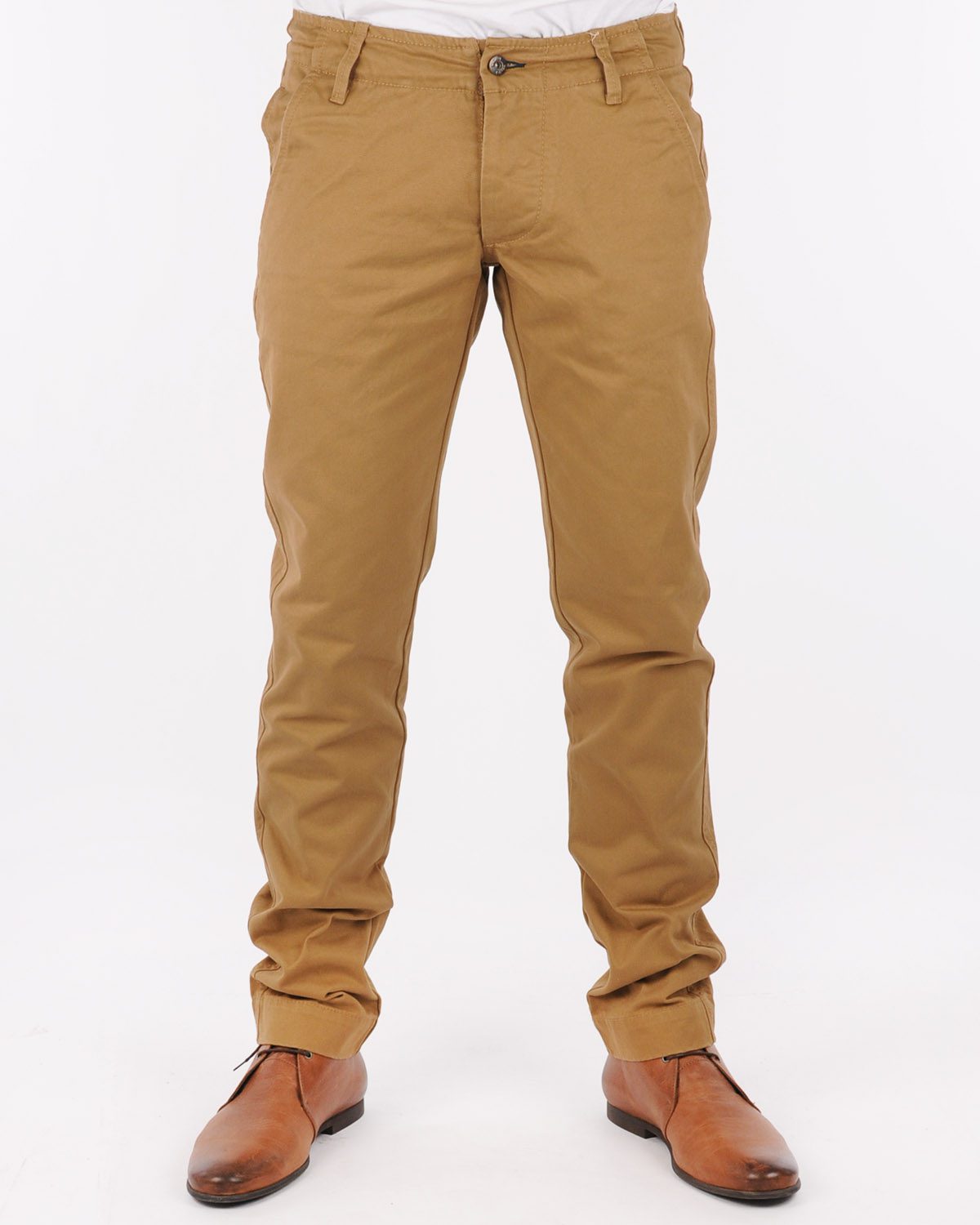 Pant