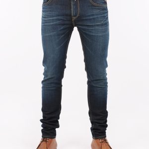 Pant