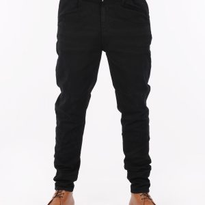 Pant