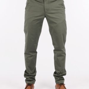 Pant