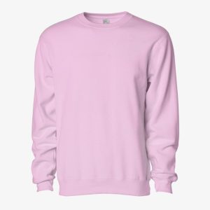 Sweat Shirt