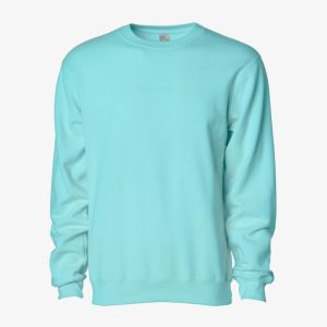 Sweat Shirt