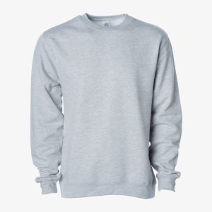 Sweat Shirt