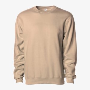 Sweat Shirt