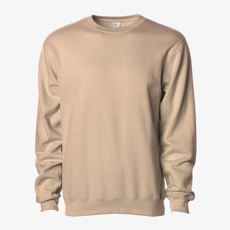 Sweat Shirt