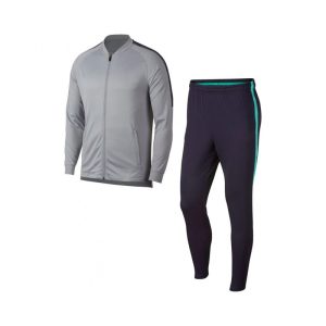 Track Suit