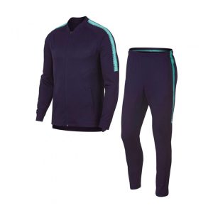 Track Suit