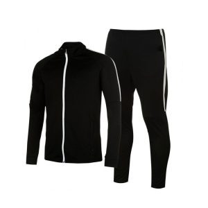 Tracksuits