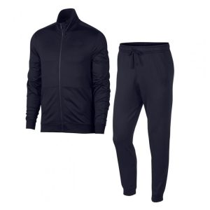 Track Suit