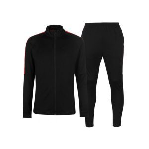Track Suit