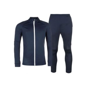 Track Suit