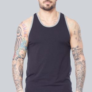 custom-gym-wear-manufacturer.jpg