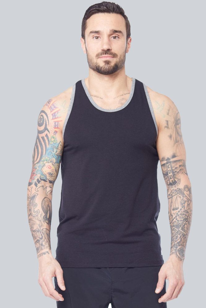 custom-gym-wear-manufacturer.jpg