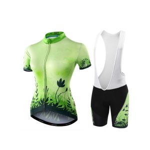 Cycling Uniform