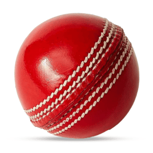 Cricket Ball