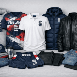 Leisurewear