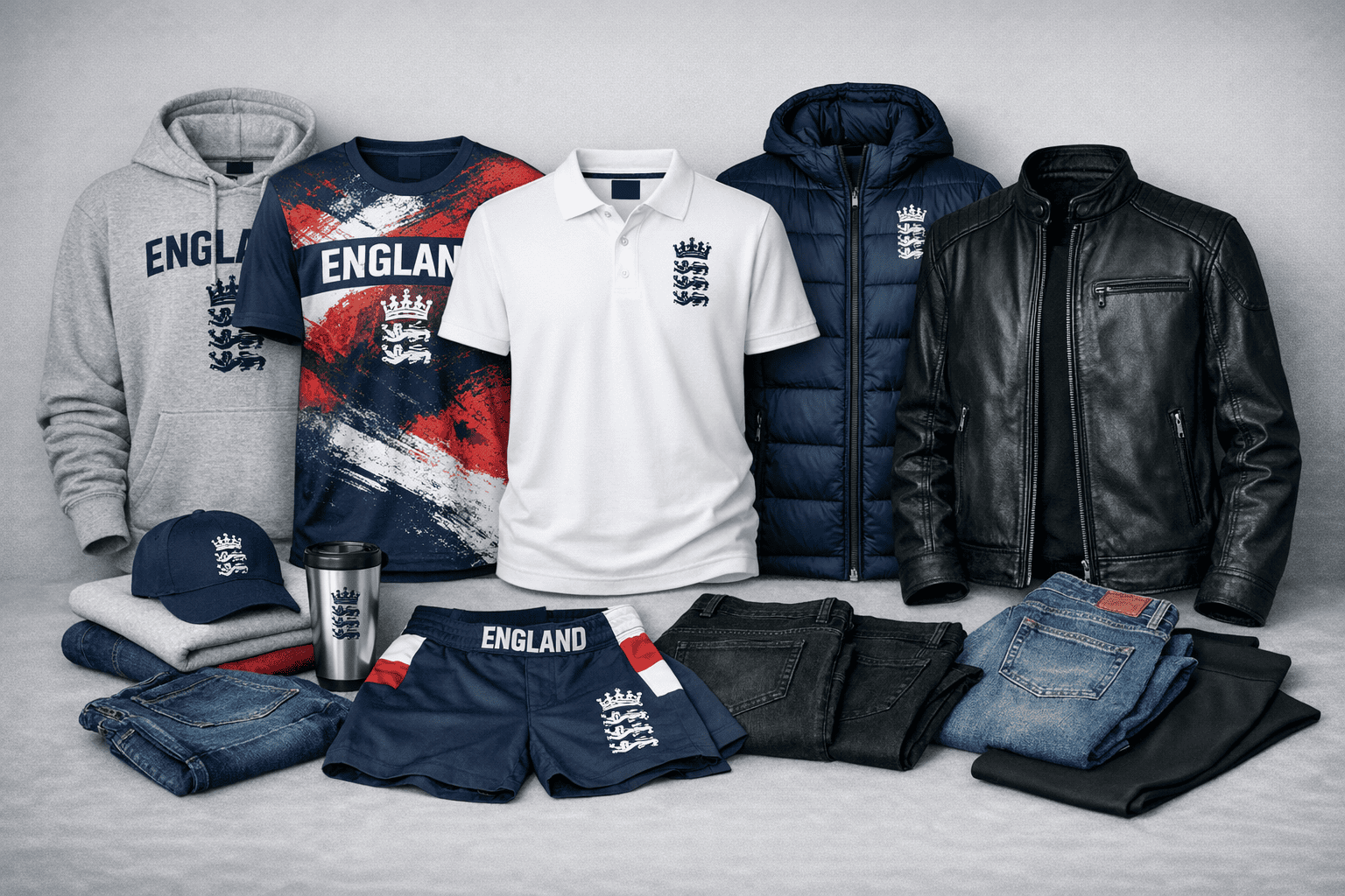 leisurewear